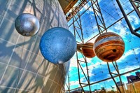 Planets_2