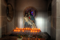 Pieta
