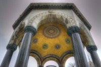 Dsc_0840_41_39_tonemapped