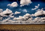 Clouds-and-skies