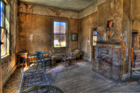 Ghost_town_living_room_