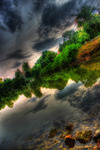 Sunset_over_tn_river
