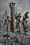 _dsc5713_4_5_fused_tonemapped_fused1-topaz2