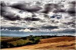 Hadleigh-castle