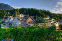 Img_0190_88_89_tonemapped