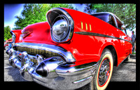 Red3d