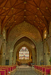 Hdr-0100-0104-edit