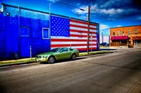 Americanflag