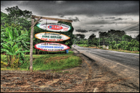 Surfshophdr12