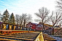Hdr_bellefonte_013_psd
