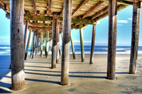 Pier_1