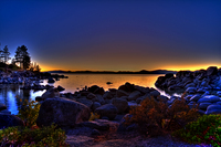 Sand_harbor_at_twilight