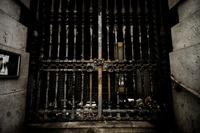 Gates-formidable-photography