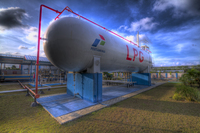 _mg_9059_60_61_tonemapped