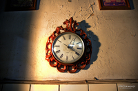 Time_firma_