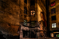 Broken_backyardfull