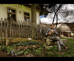 Old-man