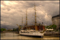Puerto_madero2