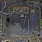 Staleyhdrcreme