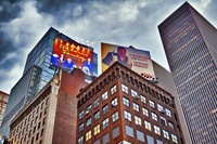 Skyline_1