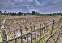 _mg_9254_5_6_tonemapped