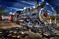 Sparks_depot_locomotive