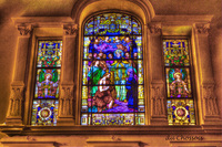 Stained_glass_tm_copy