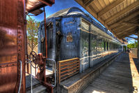 Sparks_depot_all_aboard
