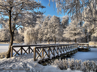 Bygholm_bro-_3