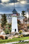 Hershey_tower_hdr