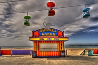 Funnel_cake_stand