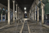 Dsc_8531_topaz