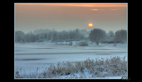 Cold_sunrise_1