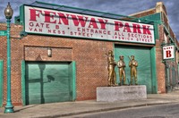 Fenway_park_1