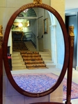 Reflejos