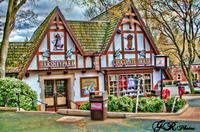 Hershey_house_hdr