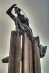 _dsc5710_1_2_tonemapped-topaz