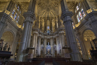 Catedral2