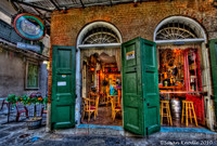 Absinthe_house-nola-1