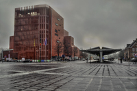 _dsc5719_20_21_tonemapped-topaz-2