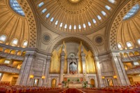 Christ_scientist_church_2