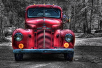 02_3a8-9_3a2010_hdr-19_281_29-862910099-o