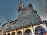 San_nicolas-1
