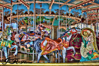 Hershey_carrousel_hdr
