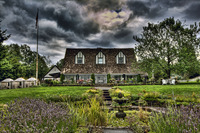 Viewpoint_inn