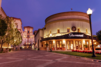 Paramount_theater