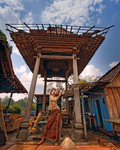 Budihermawan_mojang_hdrweb