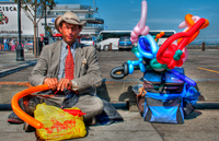 Street_clown_