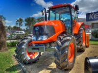 900-tractor