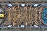 Soffitto_bis_copy